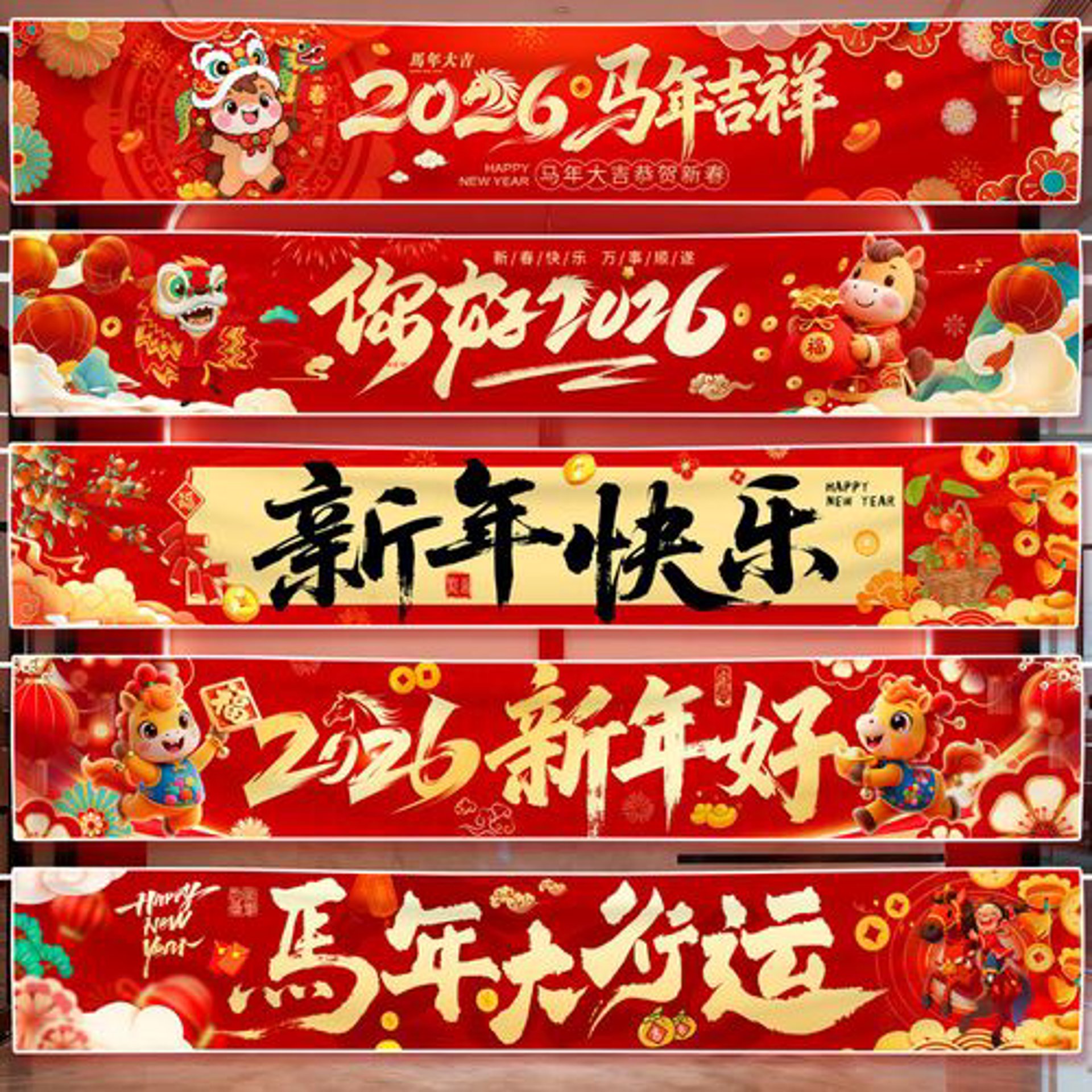 华通旭贸易